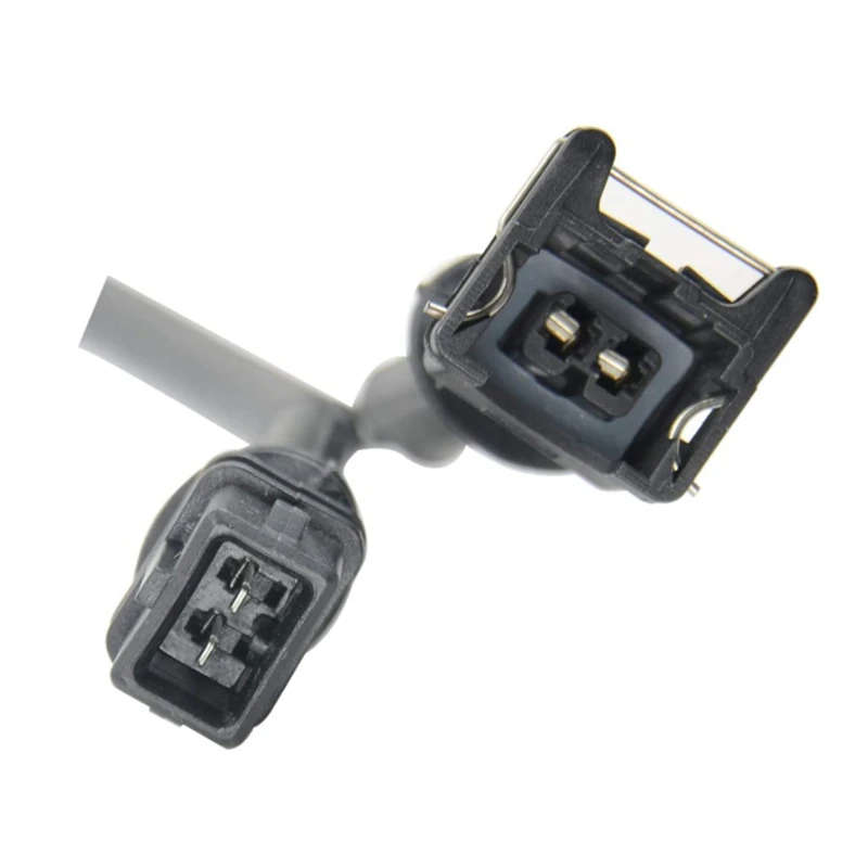Oxygen Sensor for Mercedes-Benz T1 Bus/Kasten 1982-1996 0 258 104 002