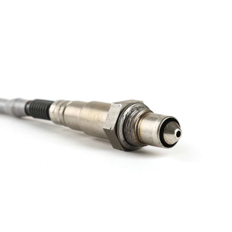 Lambda Probe Oxygen Sensor O2 Metering Fit For Changan Auto KAICENE