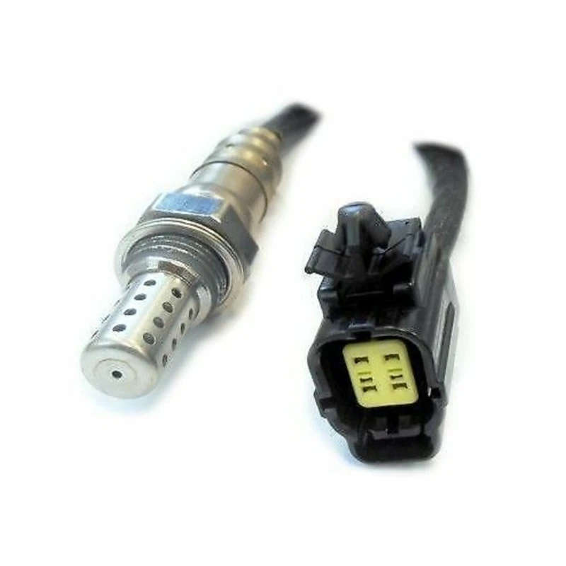 Lambda Probe O2 Oxygen Sensor for KIA CARNIVAL / Sedona 2.5 1999-2006
