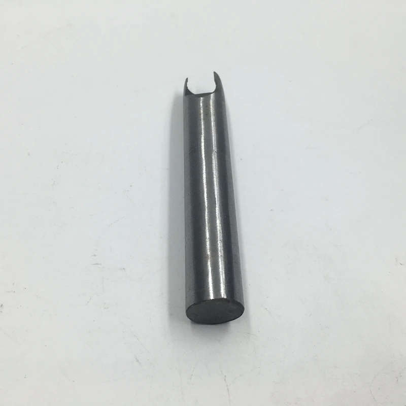 Automatic Transmission Control Module Speed Sensor Y3/8n1 Y3/8n2 Fitting Tool for Mercedes Benz