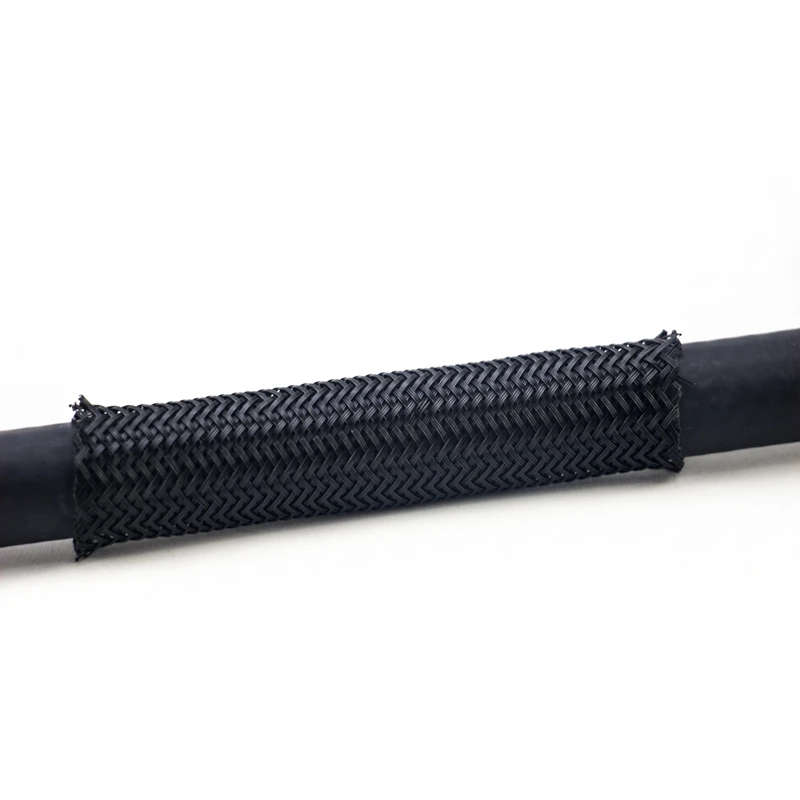 A1645000075 1645000075 Connect To Engine Radiator Hose For Mercedes Benz ML350 W164