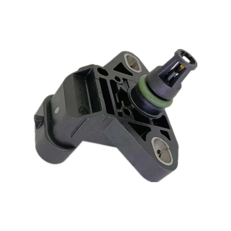 F01R00E007 /10020909 Intake pressure sensor for SAIC ROEWE MG
