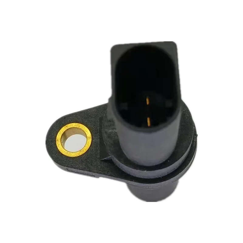 OEM Car Crankshaft Position Sensor For A3 Q3 Q5 TT Golf Passat CC EOS Tiguan Octavia Altea 2.0T