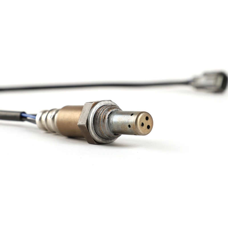 Lambda Oxygen O2 Sensor fit For Toyota CAMRY 2.4L 2AZFE 2.0L 1AZFE 2002-2006