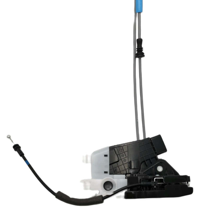 Car Door Lock Actuator Motor Latch Release For 2016-2020 Hyundai Tucson 81420D3000 81420-D3000