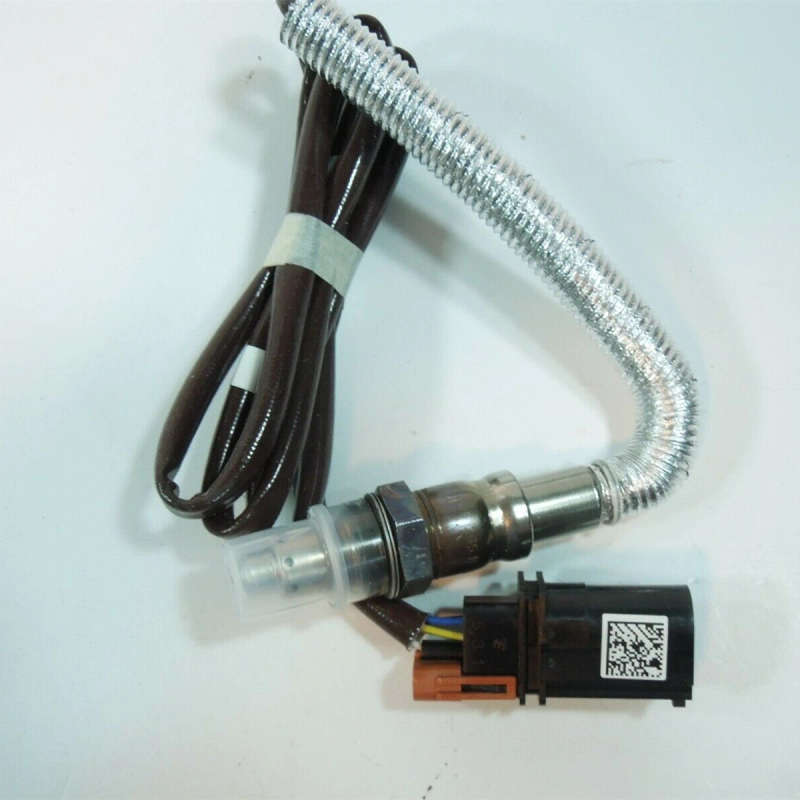 For Lamborghini Urus Oxygen Sensor Lambda Probe 0P2906265M OEM
