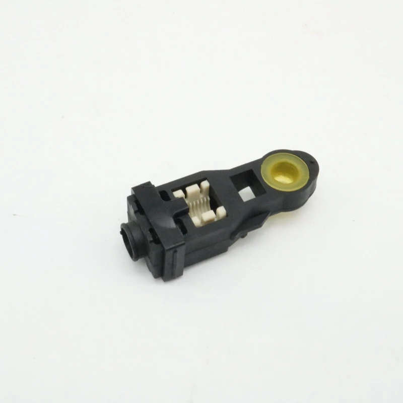 For Chevrolet Captiva Opel Antara Transmission Gear Shift Lever Cable Connector clip
