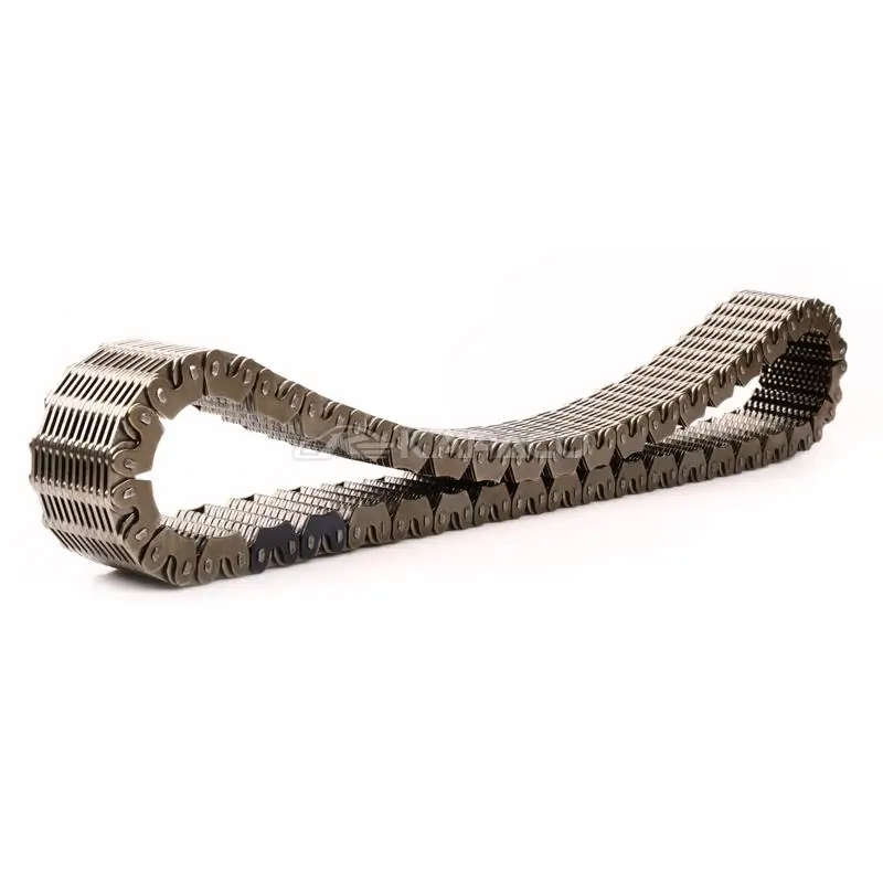 Transfer Case Drive Chain For Chevrolet Silverado 1500 Avalanche Suburban Tahoe
