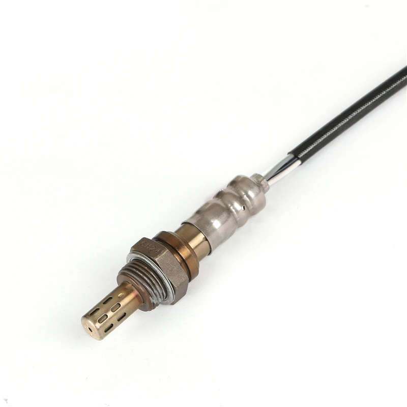 Downstream Lambda Probe Oxygen O2 Sensor Fit For Mazda Demio 1.3 1.5 1998 -2003