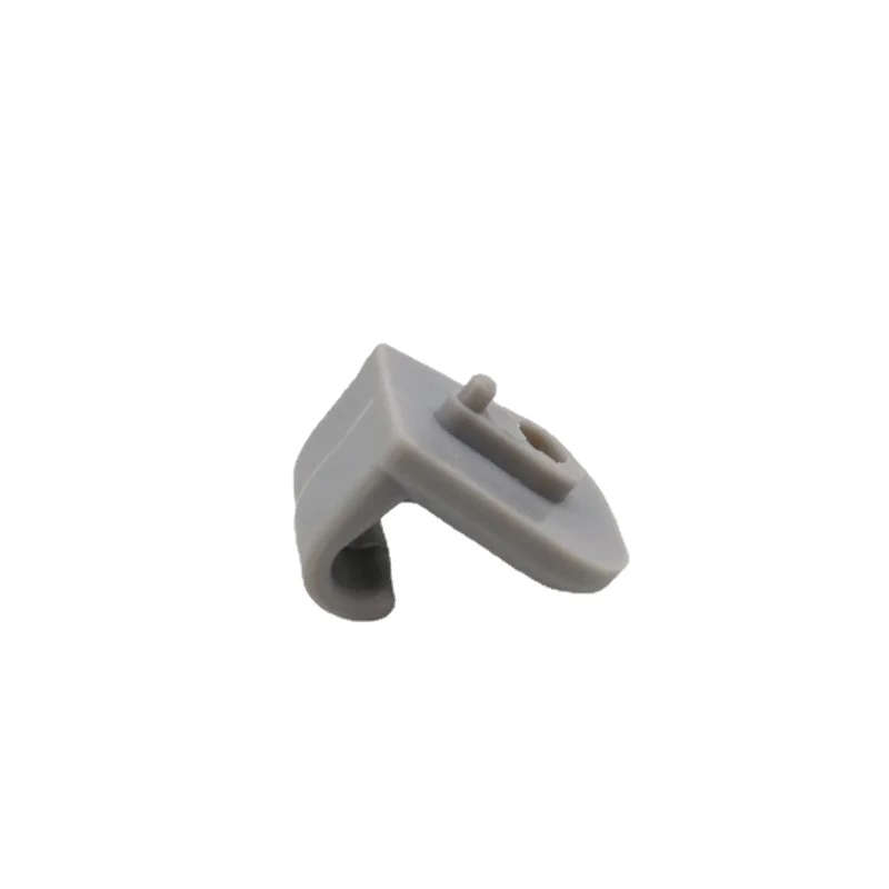 Car Sun Visor Hook clip Catch clasp For Mitsubishi Pajero Montero Shogun MKII 91-99 V31 V32 V33 V43