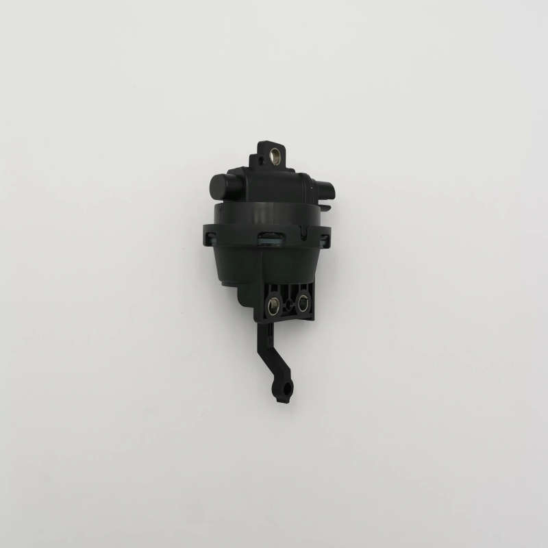 Engine Intake ACTUATOR VIS for Hyundai Elantra 2.0L 17-18 IX35 18 Sonata 18 Emission Drive