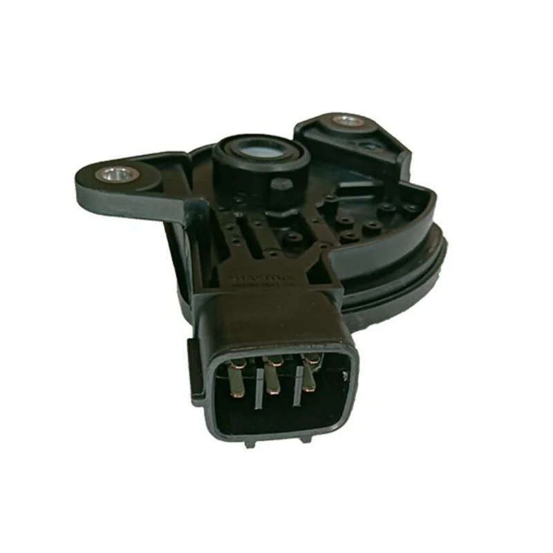 Car Gear Shift Switch/Sensor 6AT For Geely Atlas Emgrand X7 Sport GC9 Emgrand GT Emgrand X7 EC8 GX7