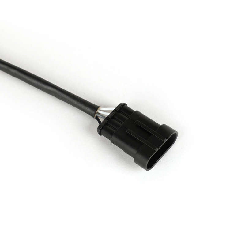 Oxygen sensor For royal alloy 200