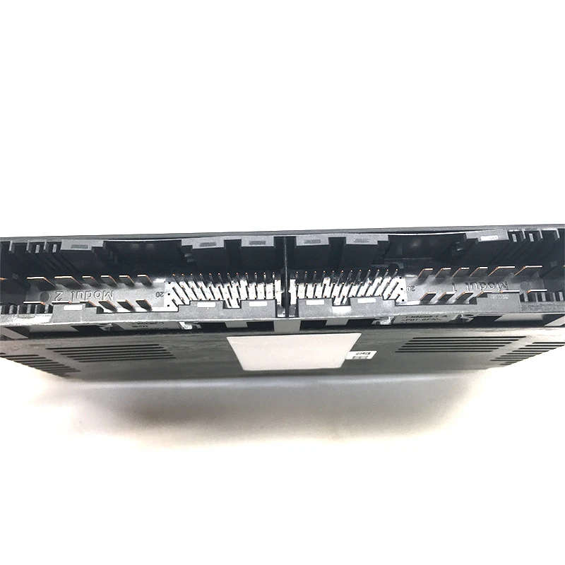 Footwell Module 3 Control Unit Uncoded for BMW E90 E91 E92 E93 3 39; 320d M47N2 320i N46 325i