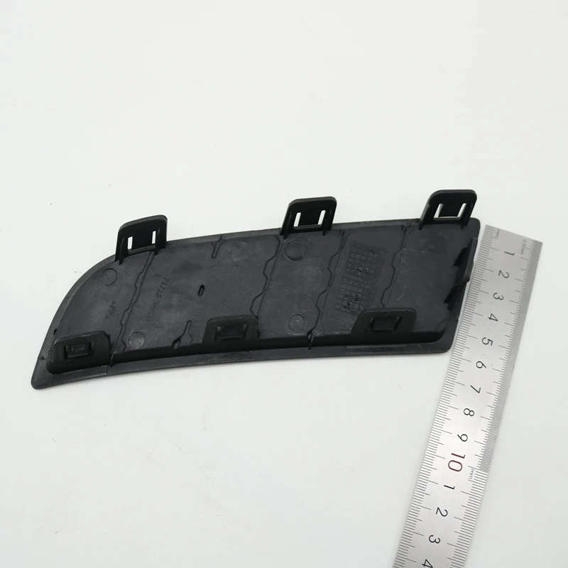 Genuine New Car Daytime Running Light Cover DRL Cap Front Bumper Garnish For Suzuki Vitara 2014-18
