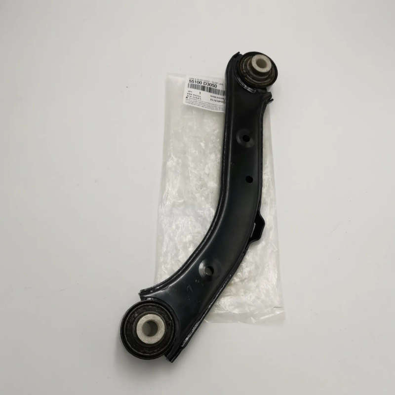 Rear Upper Lateral Arm For Hyundai Tucson Kia Sorento Sportage 55100-D3050 55100D3050