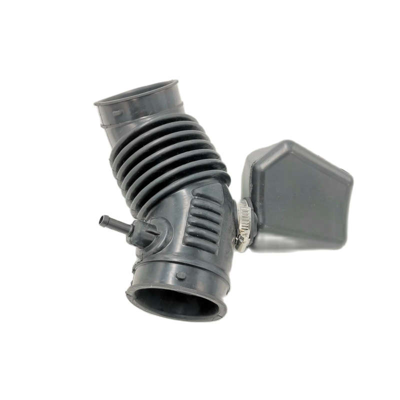 Air Intake Hose For Hyundai Elantra Sedan 2.0L 28130-2H100