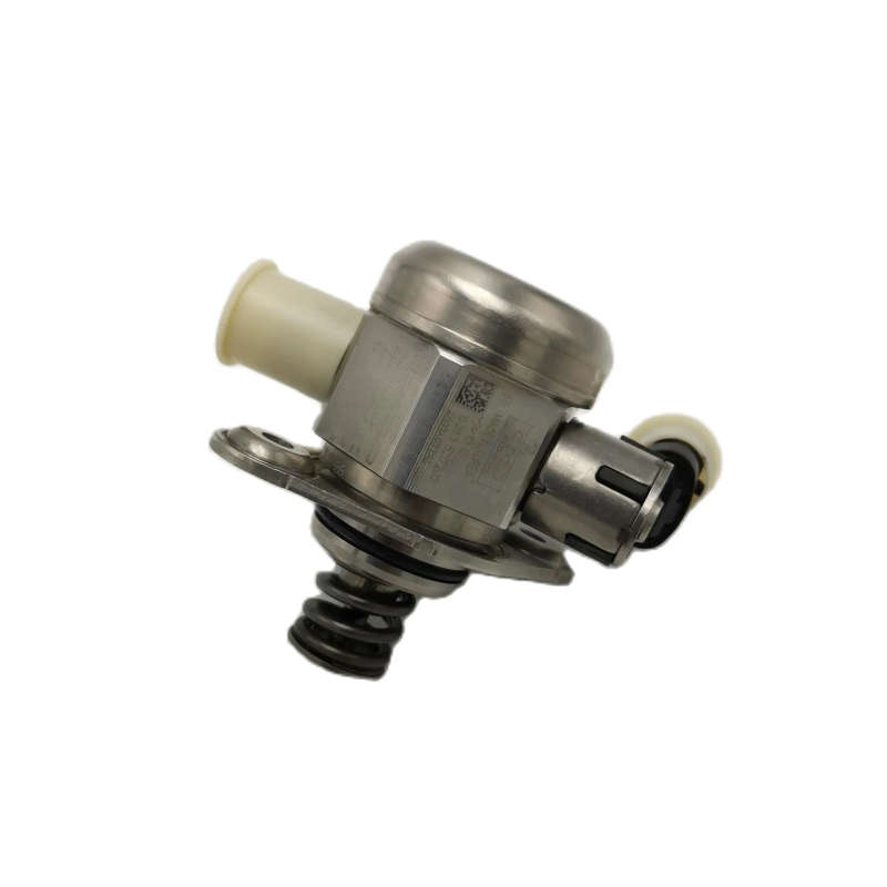 Sportage Pump High Pressure35320-2GGA0 FOR HYUNDAI KIA Fuel Pump 353202GGA0