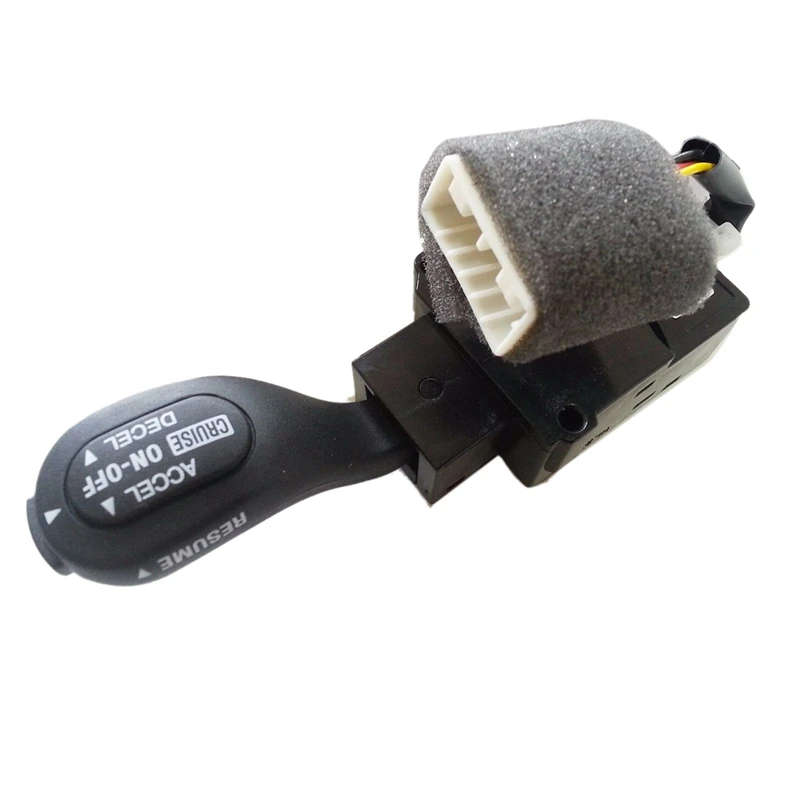 Auto Cruise Control S/W For DSL Ssangyong Korando/Actyon Sports Actyon Parts 8592031000