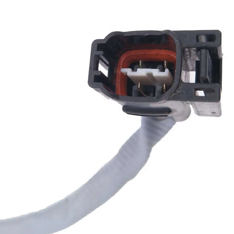 Oxygen Sensor Lambda Sensor For SUZUKI SWIFT IV 2011-02
