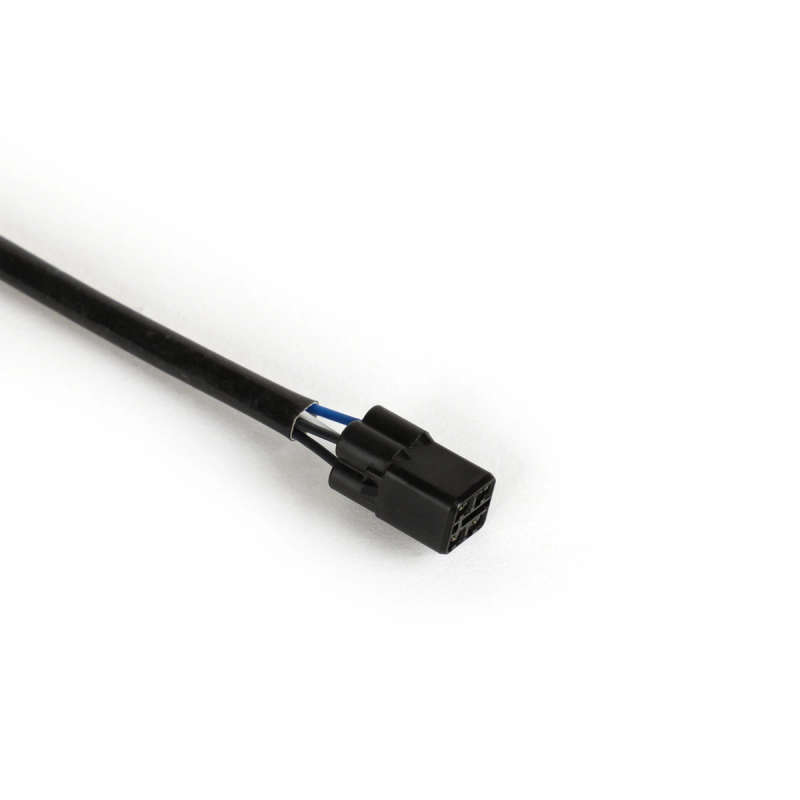 Lambda Probe Oxygen O2 Sensor for Yamaha FJ09 FZ09 MT09 TRACER 900 NIKEN XSR900 2014-2020