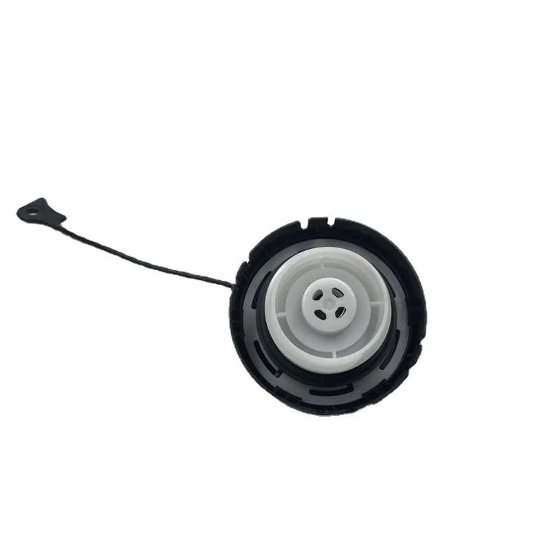 Car Fuel Oil Gas Cap Tank Cover Fit For Mitsubishi Pajero Shogun Montero V31 V32 V33 V43 V73 V75 V77