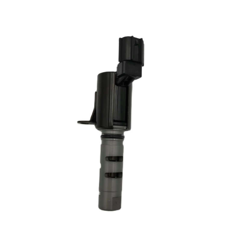 NEW Timing Oil Control Valve For Hyundai ELANTRA KIA SOUL SPECTRA 2.0L 24355-23770 2435523770
