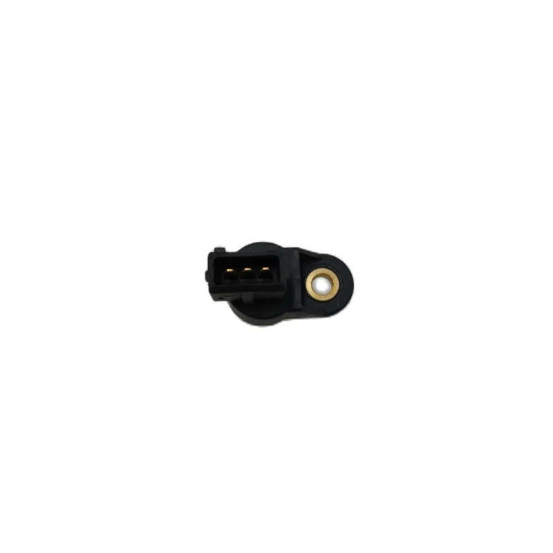 Crankshaft Position Sensor For Hyundai Elantra Tucson Tiburon Kia Soul Sportage Spectra 2.0L 2.7L