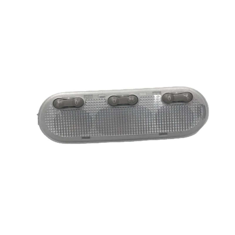 Car Interior Dome Reading Light Lamp for Nissan Qashqai Sunny MARCH