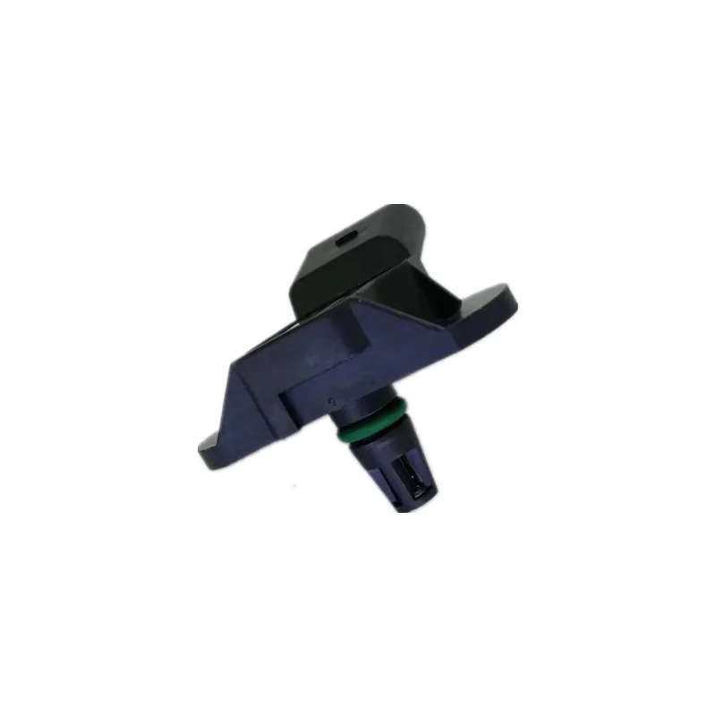 0EM Pressure Sensor for Au-di A3 A6 A4 A6 A8 Quattro FOR VW