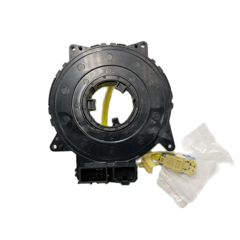 Channel Train Cable assy coil Spring For Kia Sorento EX 2002+ Hyundai Tucson 2005+ 934902E100