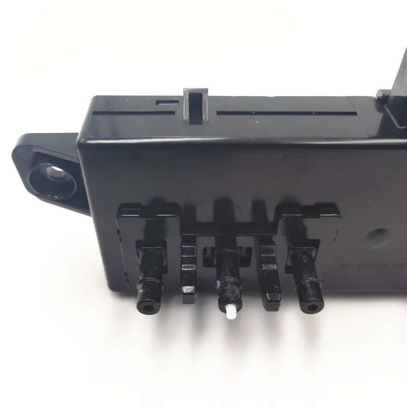 Front Left/Right Side Electric Power Seat Adjust Control Switch For Hyundai Tucson Sonata 2015+
