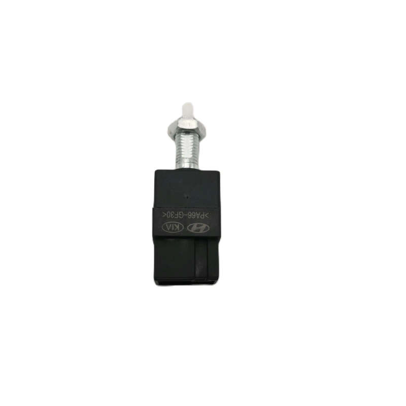 New Brake Light Switch For Hyundai Get Hatchback Tb Series 93810-26000 9381026000