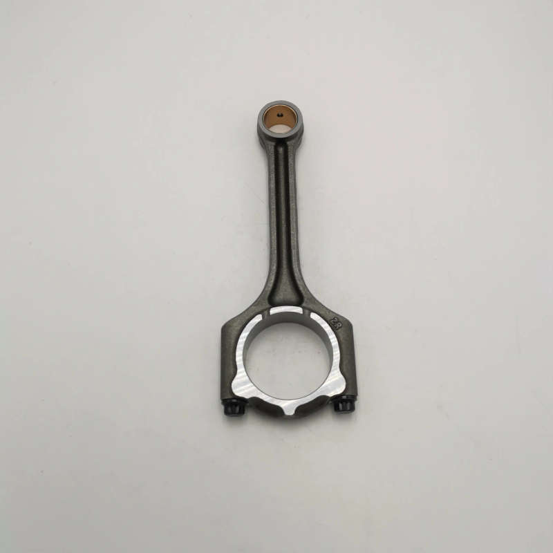 Car Engine Connecting Rod for for Elantra Tucson Soul Forte 2.0L G4NC G4NA 2011-2017 235102E001