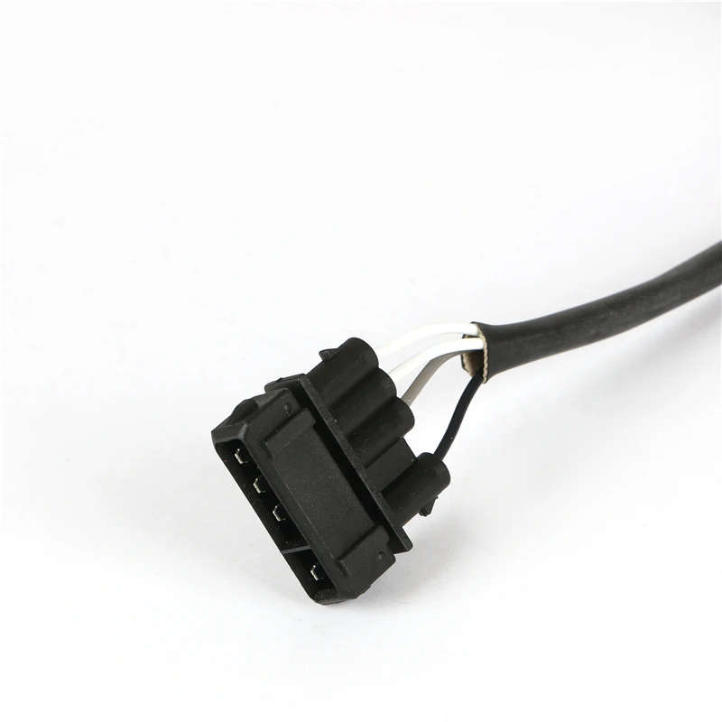 Oxygen Sensor O2 Sensors Car Air Fuel Lambda Probe For VW Volkswagen Golf Mk3 Passat B3 B4 2.0L19...