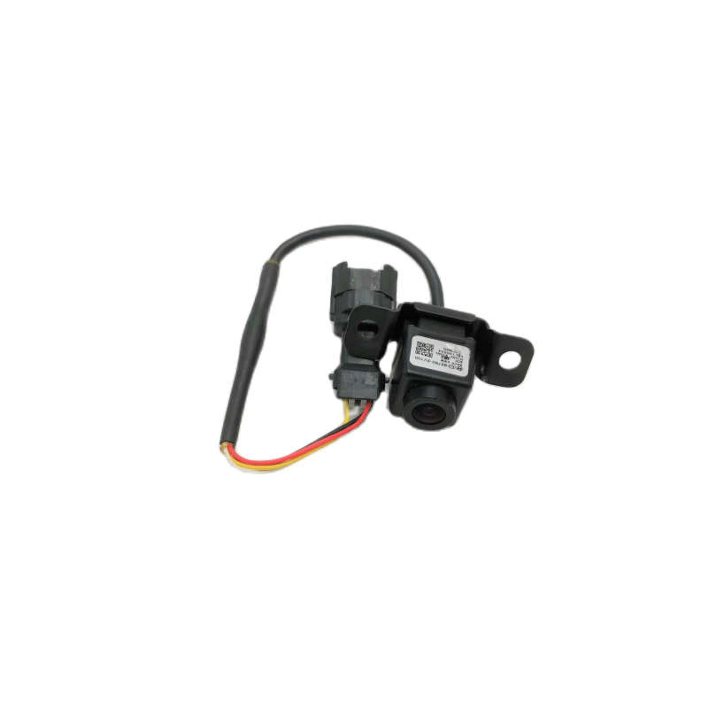 Car REAR VIEW BACK UP CAMERA for Hyundai Veloster 2012-2017 95760-2V100 95760-2V002