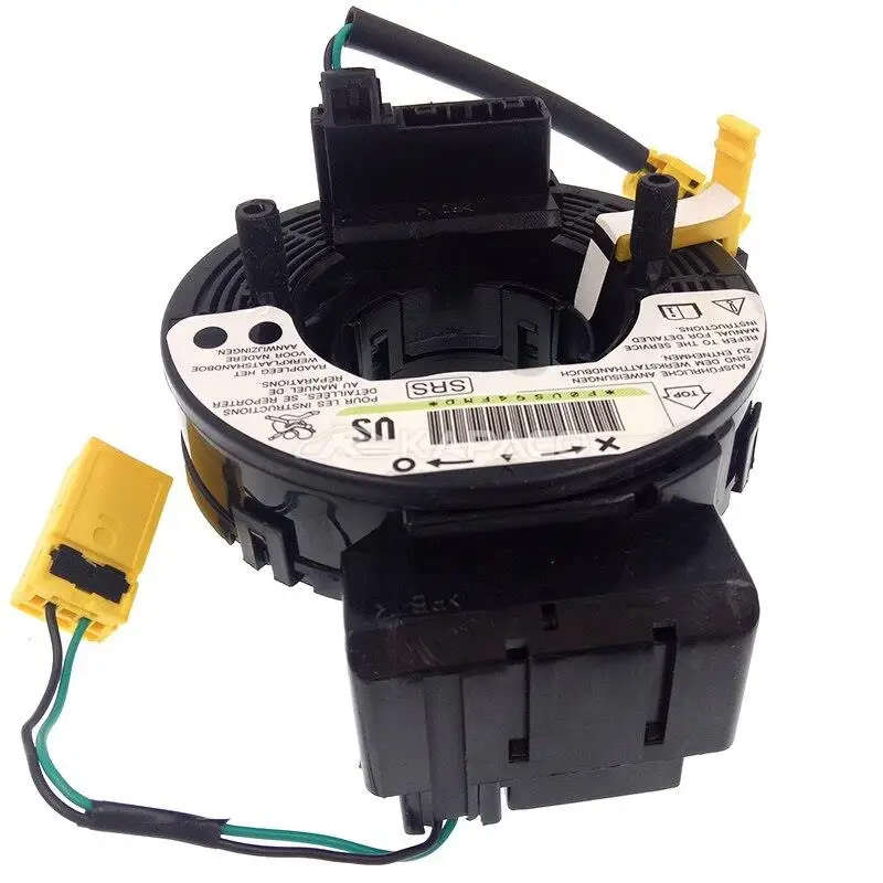77900-TF0-E91 77900TF0E91 Combination Switch Contact Wire Assy for Honda Honda City Fit Jazz
