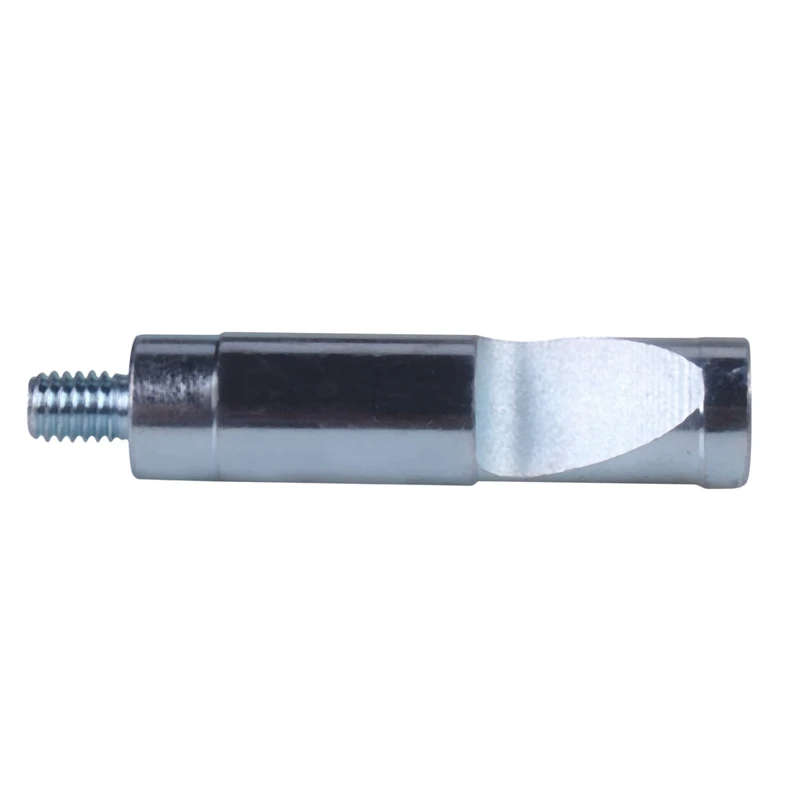 2X Tuning Fuel Boost Pin For Land Rover Defender Discovery Range Rover 200 300 Tdi(Iron)