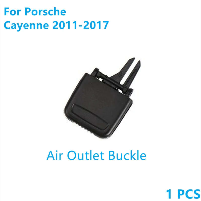 For Porsche Cayenne Panamera 718 Boxter Audio Volume Control Switch CD Adjustment Knob Button Cover