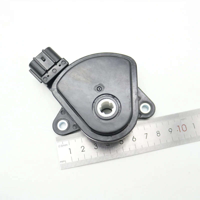 Auto Transmission Gear Shift Swith Sensor 6AT For Geely Atlas Emgrand X7 sport Emgrand GT Emgrand