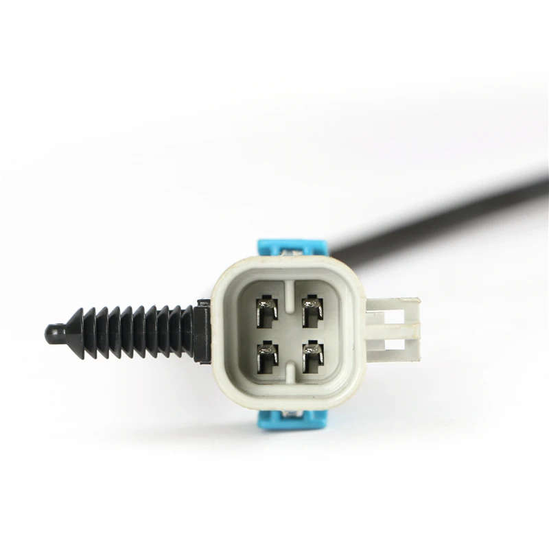 Oxygen Sensor For Avalanche/Escalade EXT - 36 Bodystyle (4WD/AWD) (56C) 2005