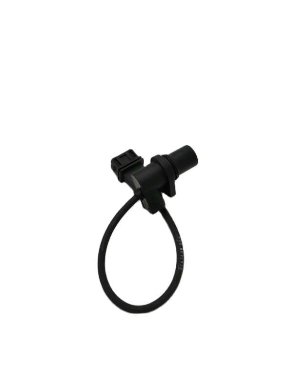 Crankshaft Position Sensor For Hyundai Tucson Sonata Kia Optima SPORTAGE 2.5L 2.7L