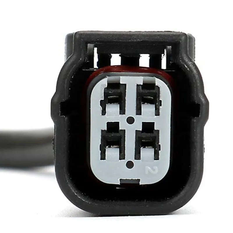 Lambda Oxygen O2 Sensor AZD4001-HG017 For Honda Motorcycle CBR500R 2016-2018
