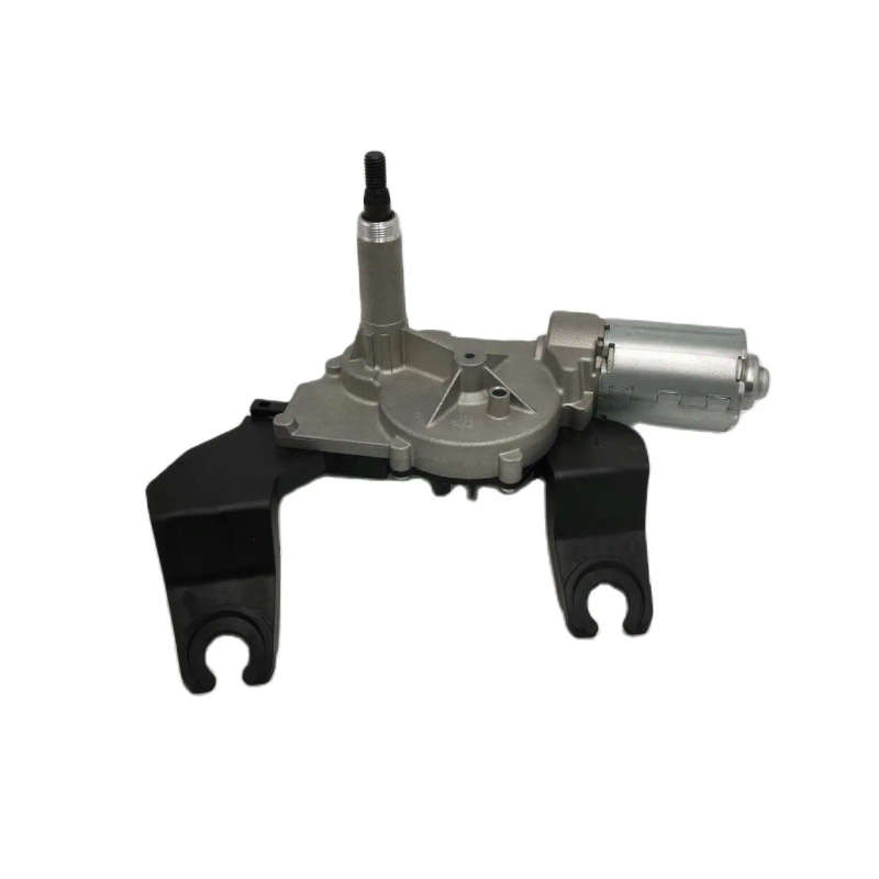 WIPER MOTOR HINTEN MANDO FOR HYUNDAI I30 98710-2L100 987102L100