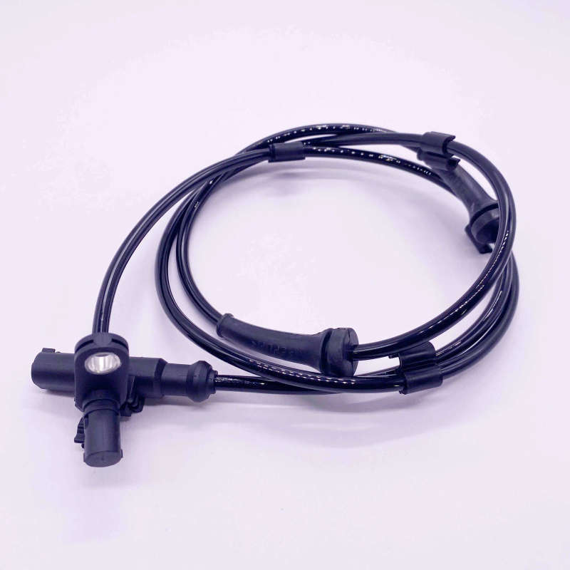 ABS Wheel Speed Sensor for Smart Fortwo 2008-2018 Mercedes Benz
