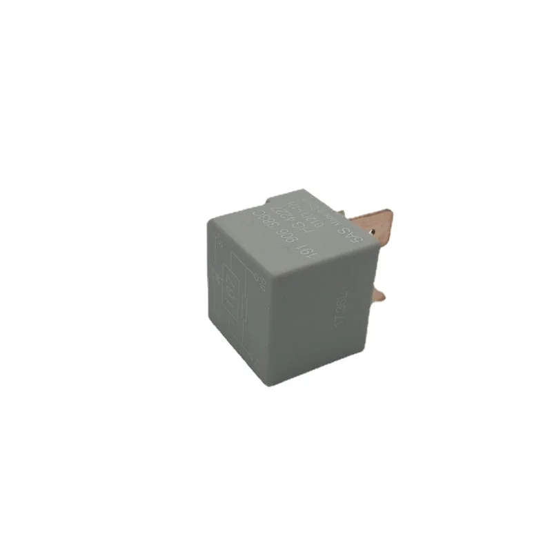fuel pump relay fits for VW Jetta Bora Golf Beetle Passat CC TOUAREG Polo For Audi A3 A4 A6 A8 TT