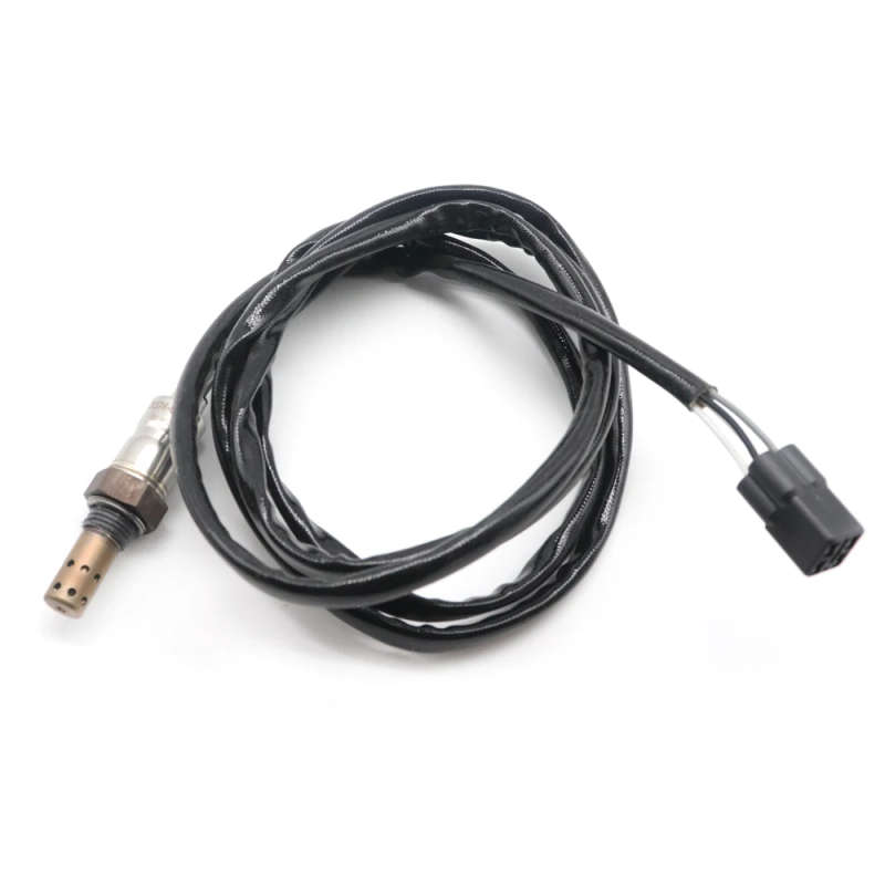 Lambda Probe Oxygen O2 Sensor Fit for Kawasaki Motorcycle Versys-X Versys X 300 KLE300 2017-2020