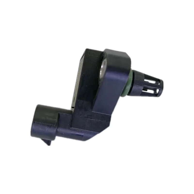 F01R00E007 /10020909 Intake pressure sensor for SAIC ROEWE MG
