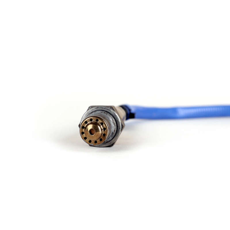 Lambda Probe Oxygen O2 Sensor For Ford FOCUS FUSION C-MAX EDGE ESCAPE F-150 TAURUS E-150 E-250 EX...