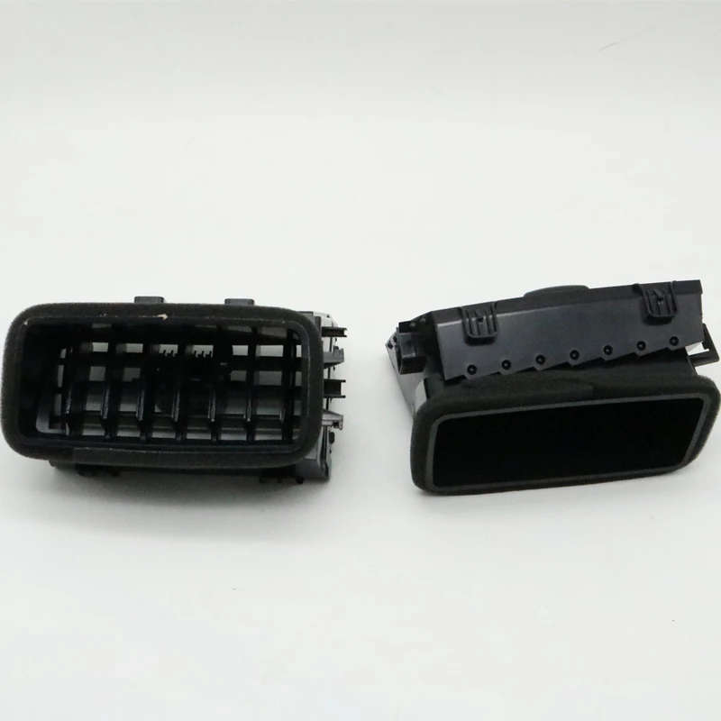 Left Right Central Front Dash Air Conditioning A/C Vent Outlet For Mitsubishi ASX 2010-2018
